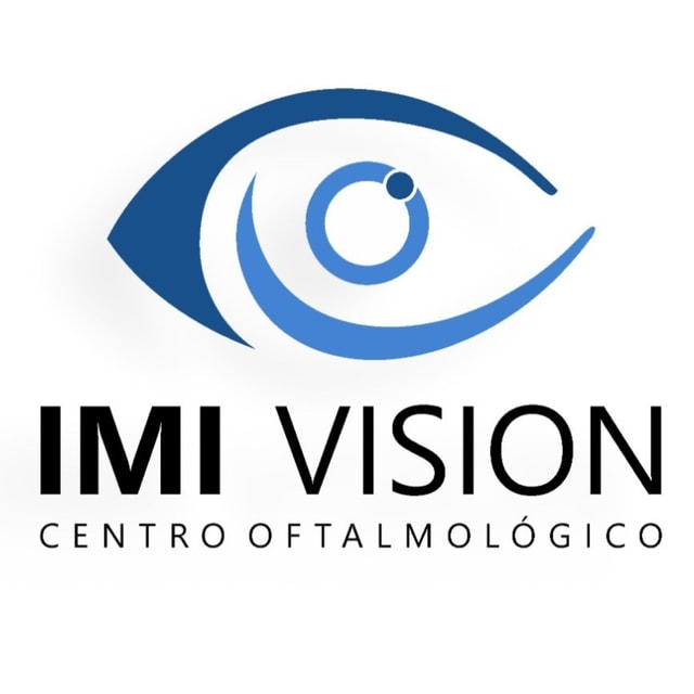 Foto de Ivan Marcelo Diaz