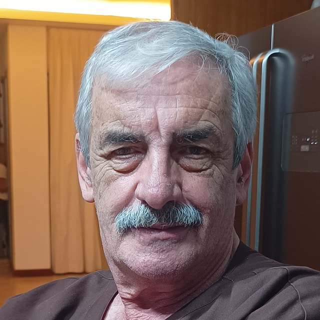 Foto de Nestor Horacio  De Mingo