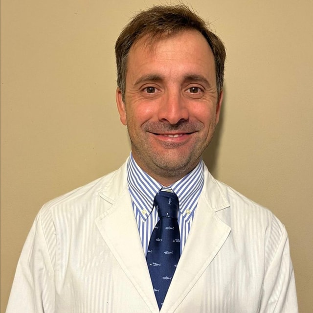 Foto de Mariano Hernan Despalanques