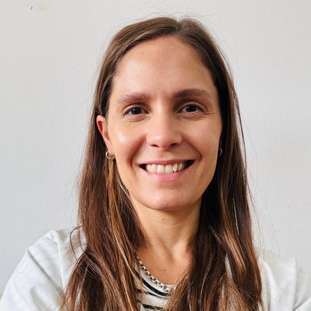 Foto de Cintia Azurza