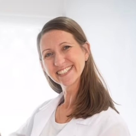 Foto de Verónica Glowko