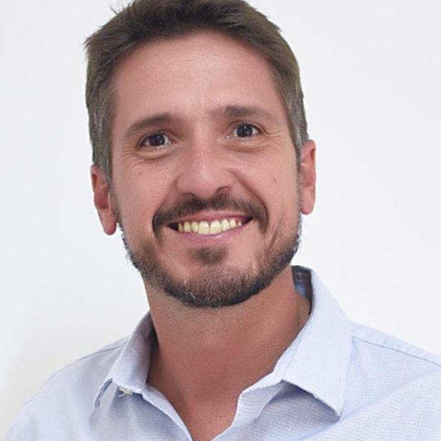 Foto de Gabriel Mirave