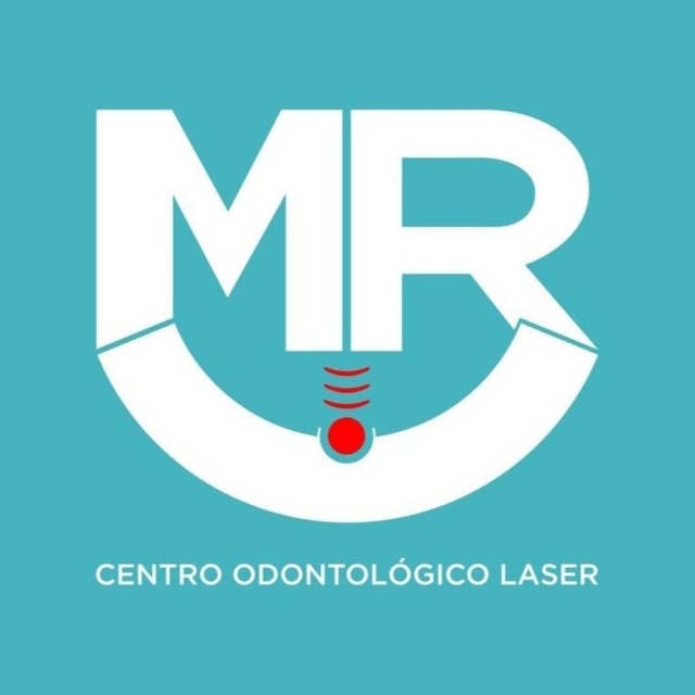 Foto de Gustavo Ernesto Martinez Reig