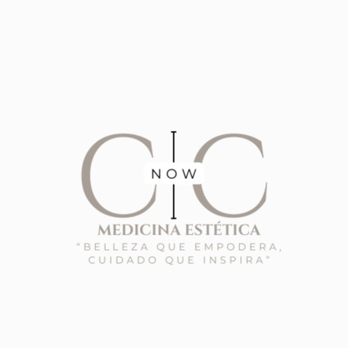 Foto de Calejman Cecilia