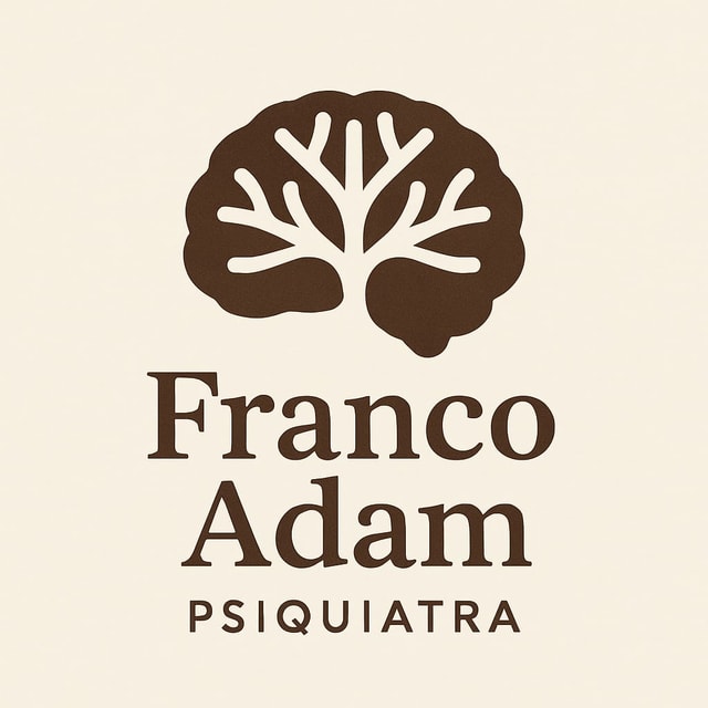 Foto de Franco Ahmed Adam