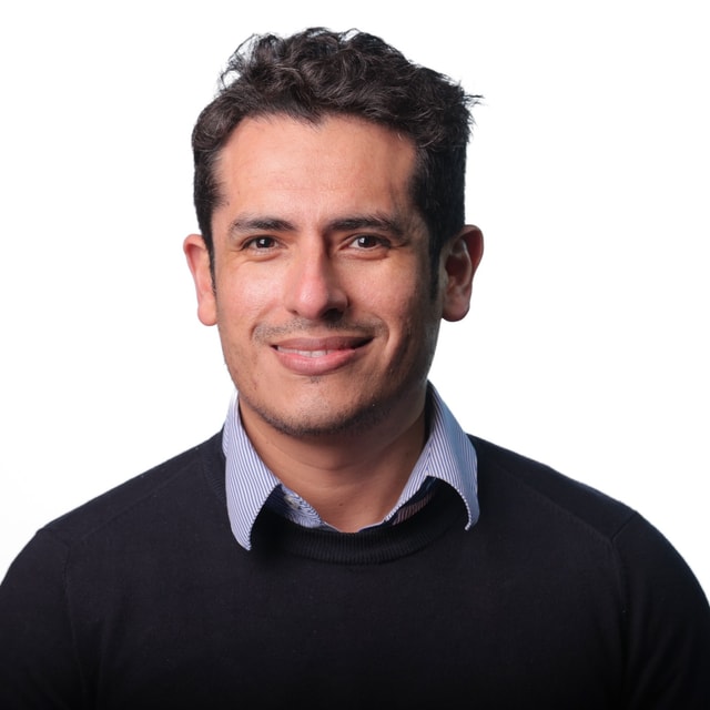 Foto de Pedro Luis Torres Leon