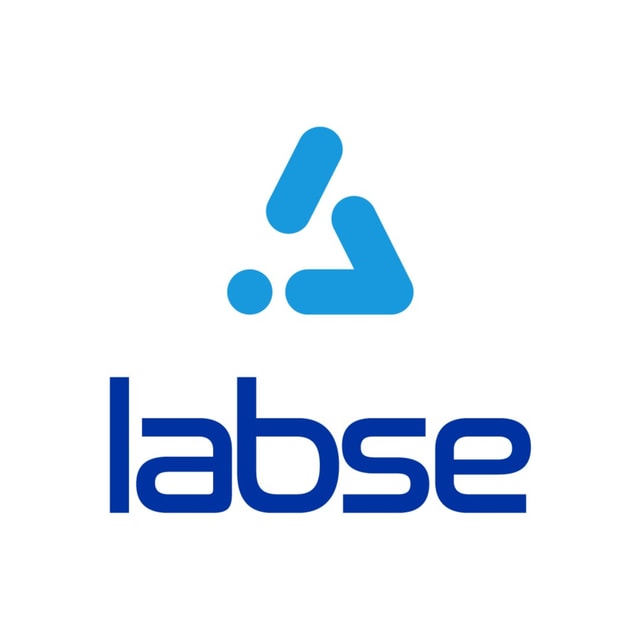 Foto de Laboratorio LABSE