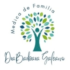 Foto de Barbara  Galeano