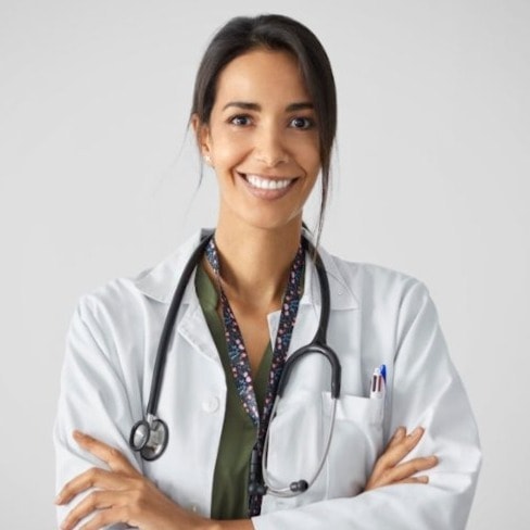 Foto de Sofía La Torre