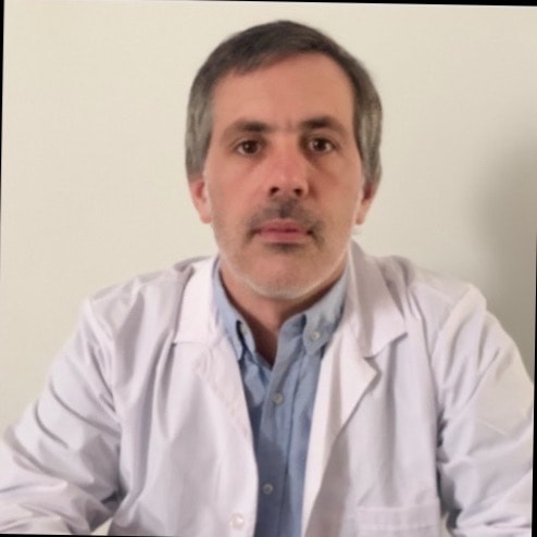 Foto de Jose Luis  Regina