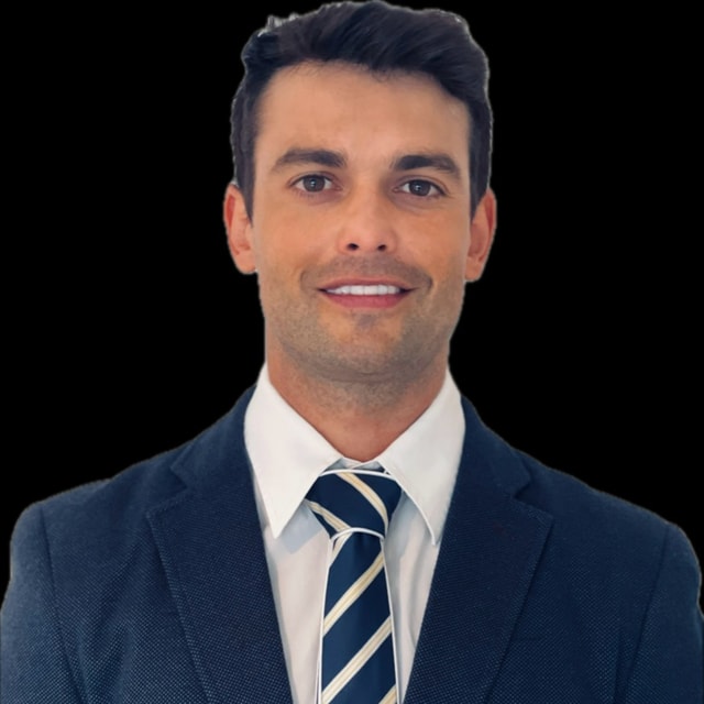 Foto de Gino Colombo