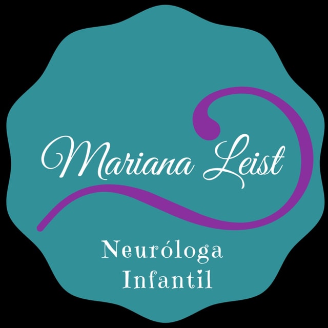 Foto de Mariana Leist