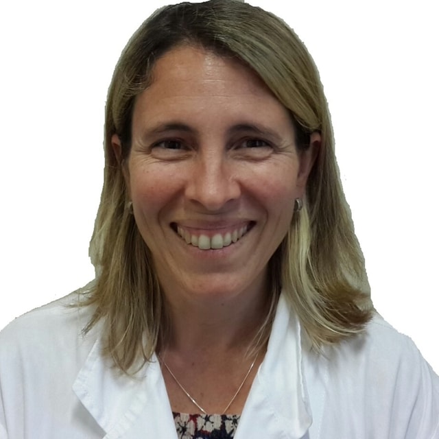 Foto de Clara Barucca