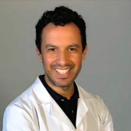 Foto de  Vicente Ricardo Gonzalez