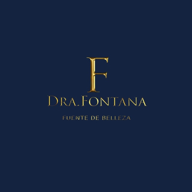 Foto de Mercedes  Fontana