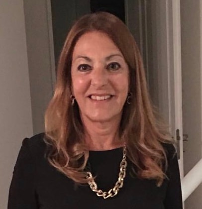 Foto de Rosana Monica Argento De Duek, Ginecología