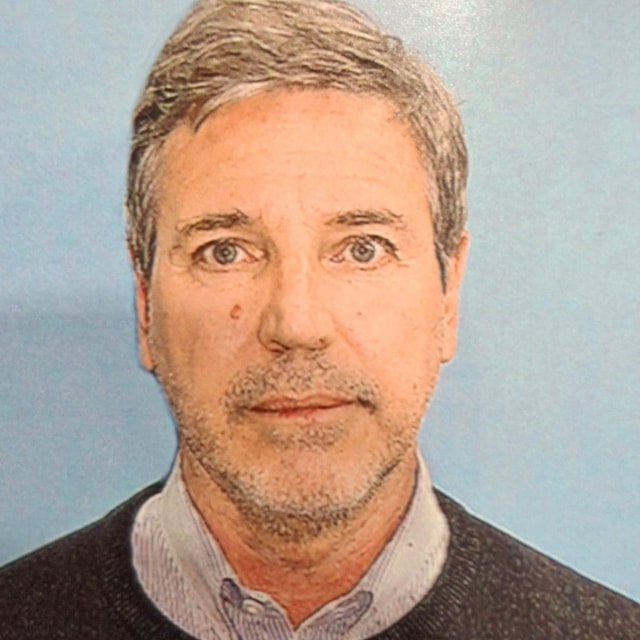 Foto de Patricio Ehrman