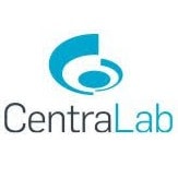 Foto de Centralab Perfil Tiroideo Basico, Laboratorios Clínicos