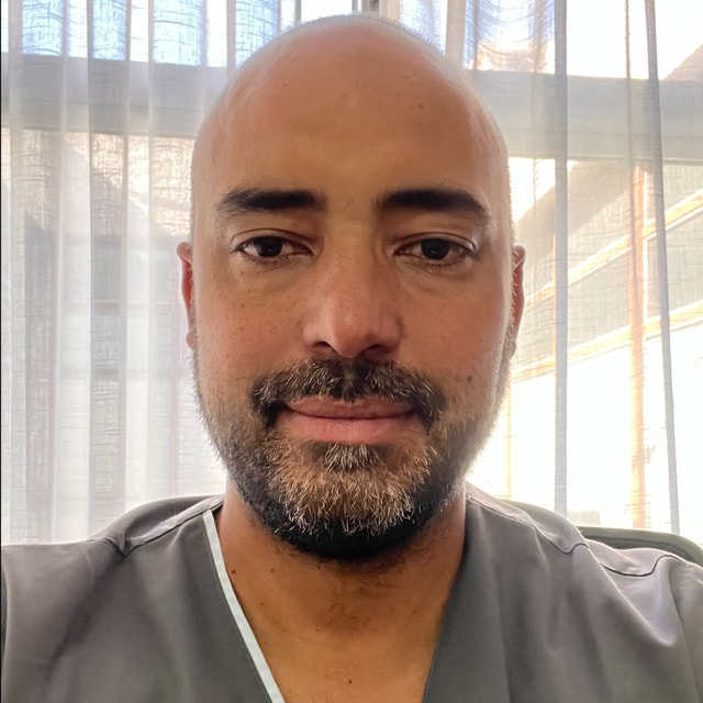 Foto de Matias Jose Pelliza