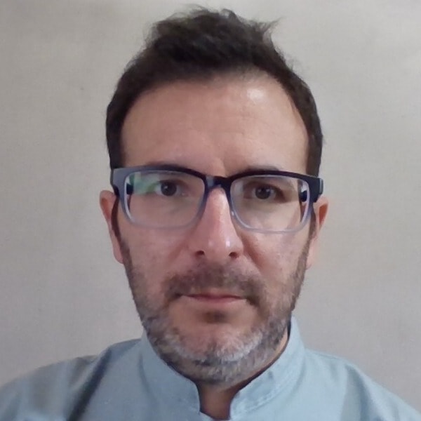 Foto de José Mario Andino 