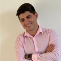 Foto de Guillermo Schoua