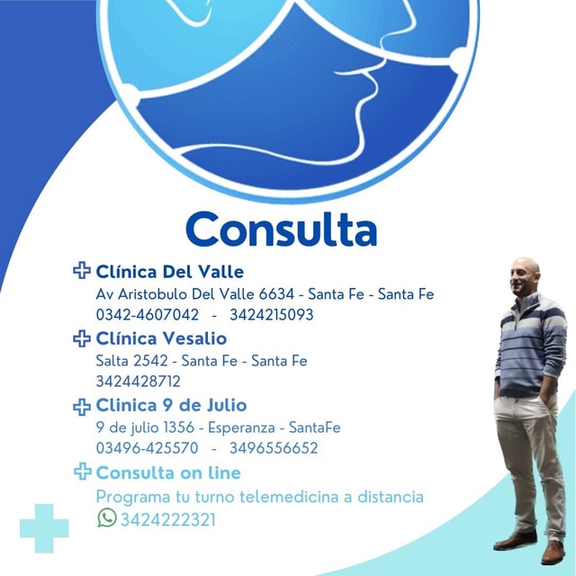 Foto de Ignacio Simez