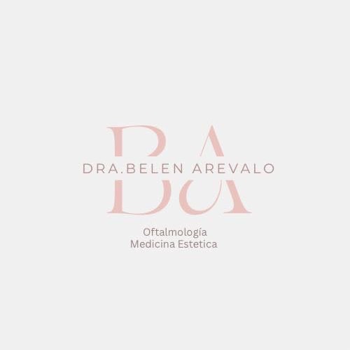 Foto de Ana Belen Arevalo