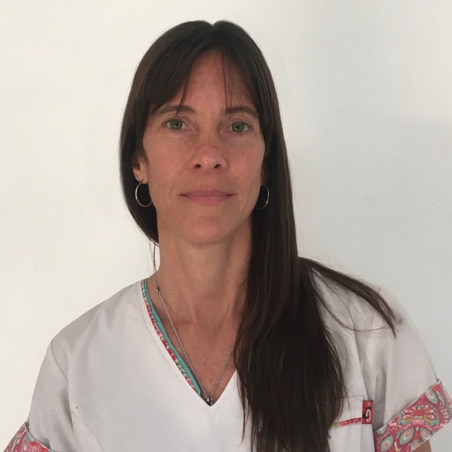 Foto de Mariana Susa