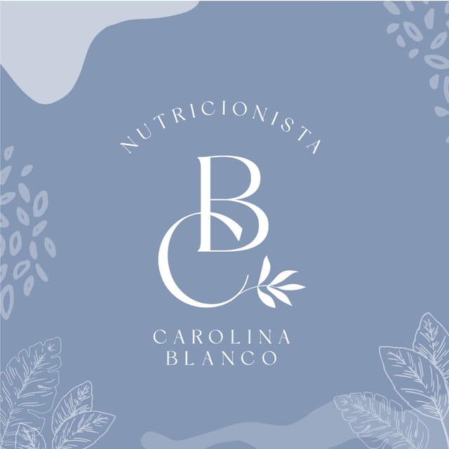 Foto de Carolina Blanco