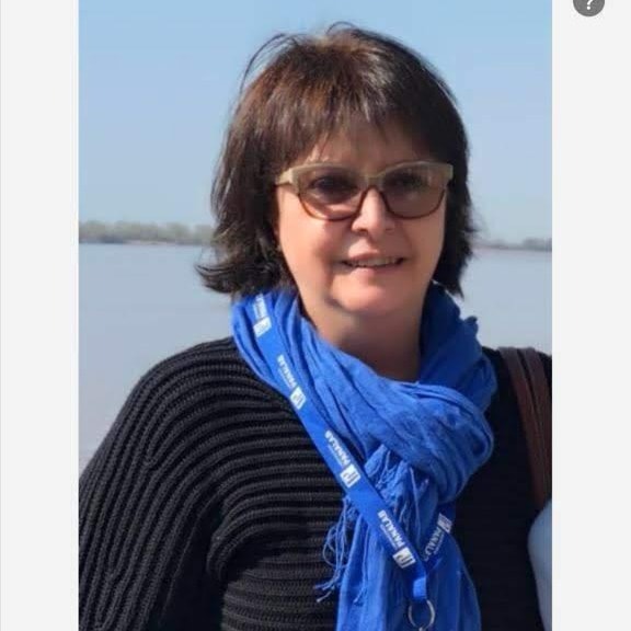 Foto de Ana Maria  Lemos De Montemerlo