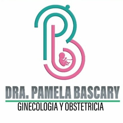 Foto de Flavia Pamela Bascary Miller