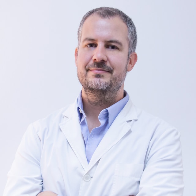 Foto de Agustin Quintaie