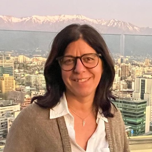 Foto de Veronica Figueroa