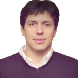 Foto de Andres Florio