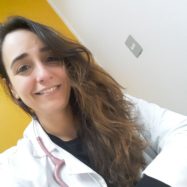 Foto de Ivana Reitkling