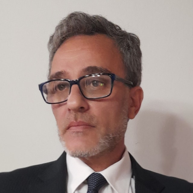 Foto de Hugo Krupitzki