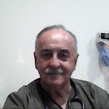 Foto de Pedro Manuel Lemo