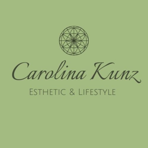 Foto de Carolina Kunz