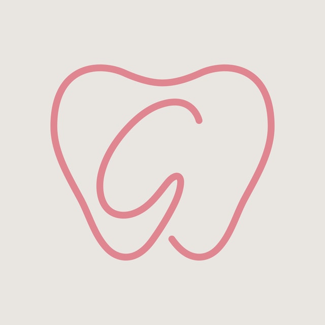 Foto de Gisela Lentz