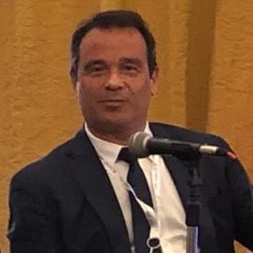 Foto de Roberto Ovando