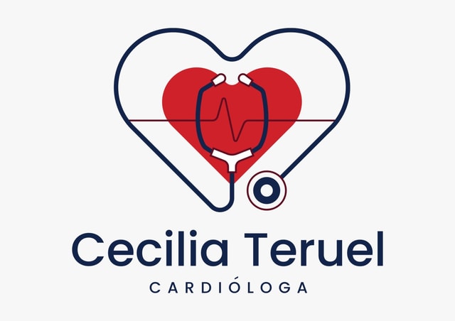 Foto de Cecilia Teruel