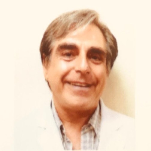 Foto de Juan Colares