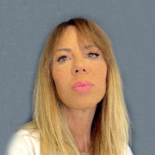 Foto de Pichel Andrea, Medicina Estética