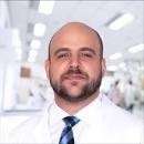 Foto de Guillermo Alejandro Ricciardi