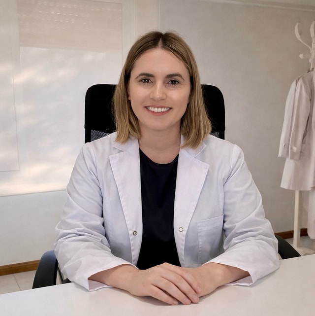 Foto de Gisela Bonini Costa