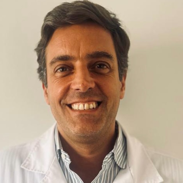 Foto de Sebastian Perez Junqueira