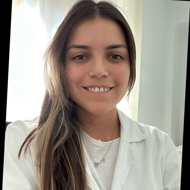 Foto de Maria Victoria  Villegas