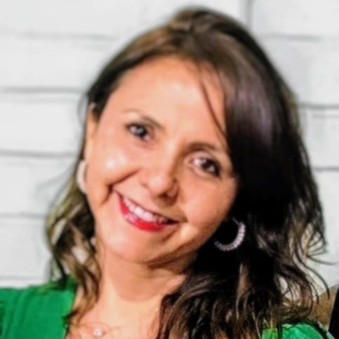 Foto de Monica Camargo