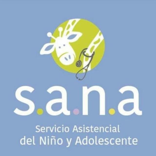 Foto de Maria Eugenia Feo