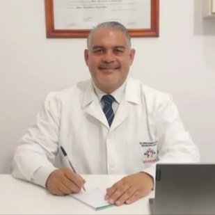 Foto de Jorge Roman Ayala